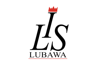 Акция с 15 по 19 июня в магазине Lubawa
