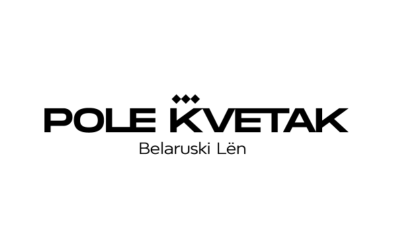 Поле кветак