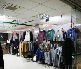 Магазин кожаных изделий Fan Leather