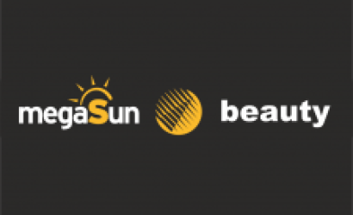 MegaSun Beauty