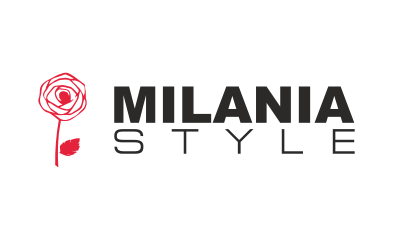 Магазин женской одежды Milania style