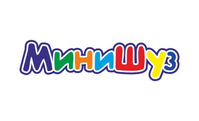МиниШуз