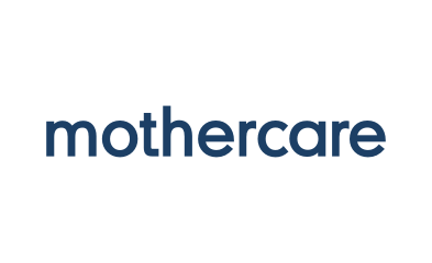 Mothercare
