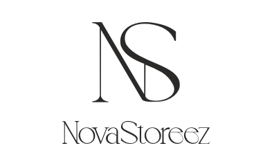 Магазин женской одежды Novastoreez