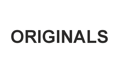 Originals