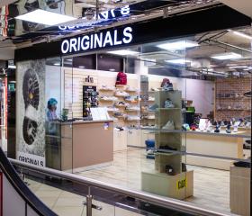 Originals