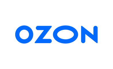 Ozon