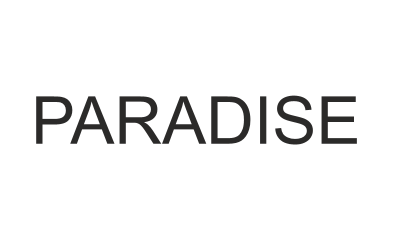 PARADISE