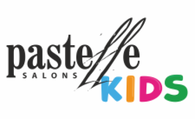 Pastelle kids, Pastelle Salons
