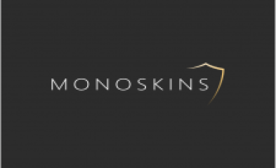 Профессиональная оклейка гаджетов MONOSKINS