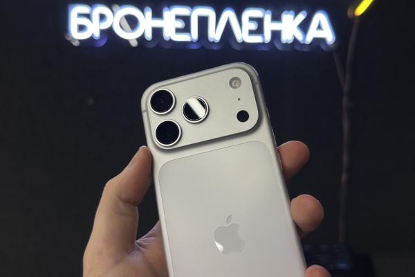 Профессиональная оклейка гаджетов MONOSKINS