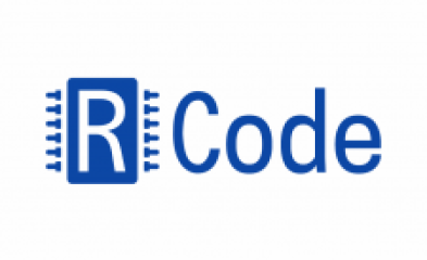 RCode