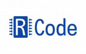 RCode