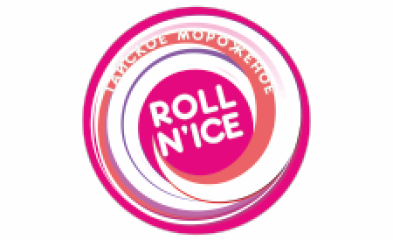 Roll N`ice