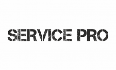 Service Pro