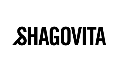 shagovita