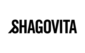 shagovita