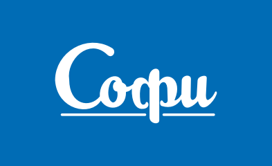 Софи