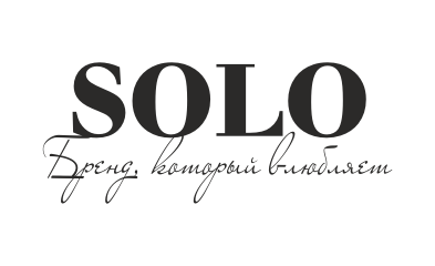 Solo Style