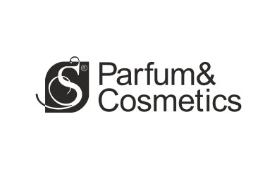 S Parfum&Cosmetics