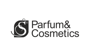 S Parfum&Cosmetics