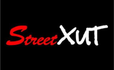 StreetХИТ