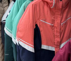 StreetХИТ