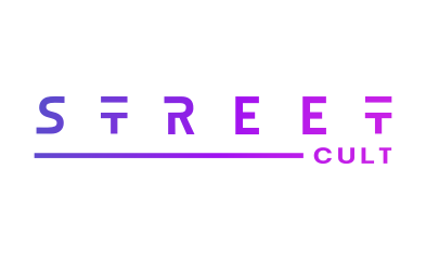 Street cult