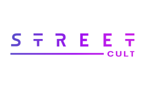 Street cult