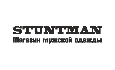 Stuntman