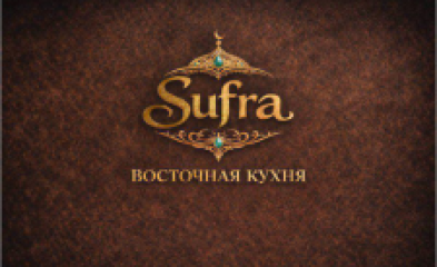 SUFRA