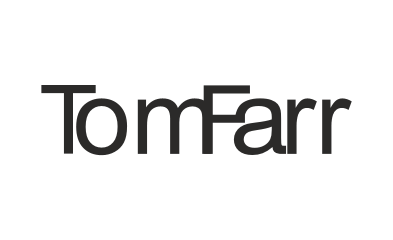 TomFarr