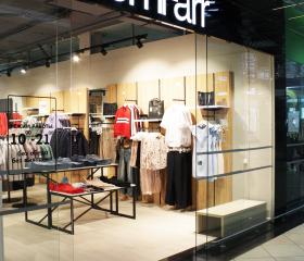 TomFarr