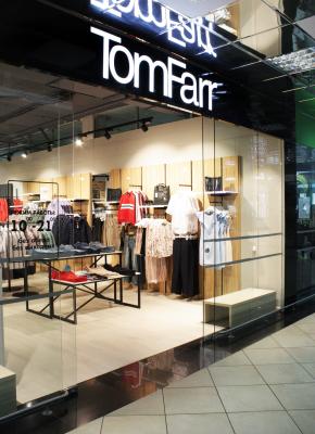 TomFarr