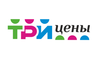 Сеть магазинов 