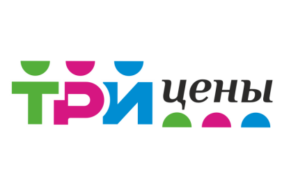 ОТКРЫВАЕМ ПЕРВЫЙ ПОДАРОК ДЕКАБРЯ!