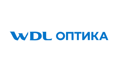 WDL оптика