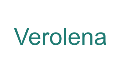 Verolena