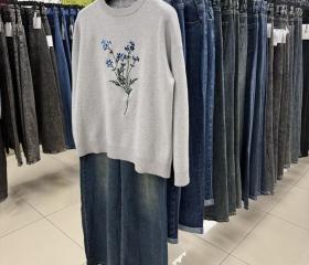 Виктория