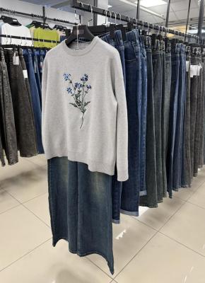 Виктория