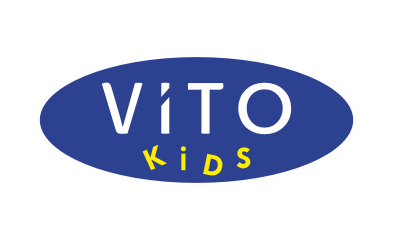 ViTokids
