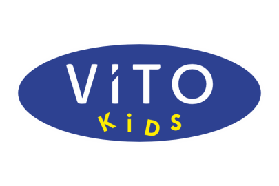 Чёрная пятница в ViTO kids