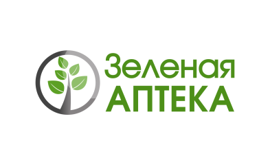 Зеленая крама